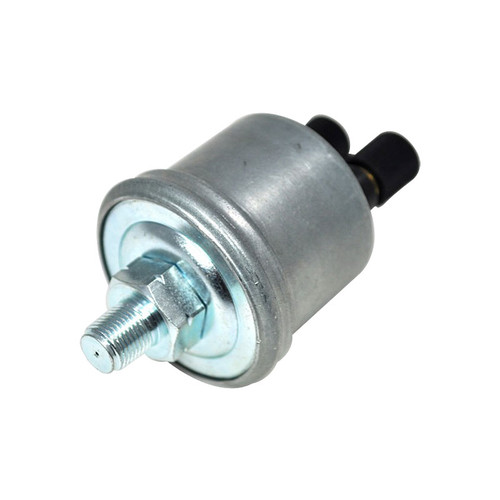 VDO Pressure Sender 360 430B vdo-pressure-sender-360-430b