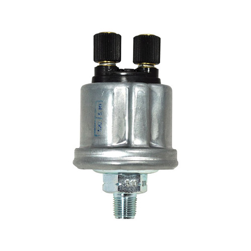 VDO Pressure Sender 360 430B vdo-pressure-sender-360-430b