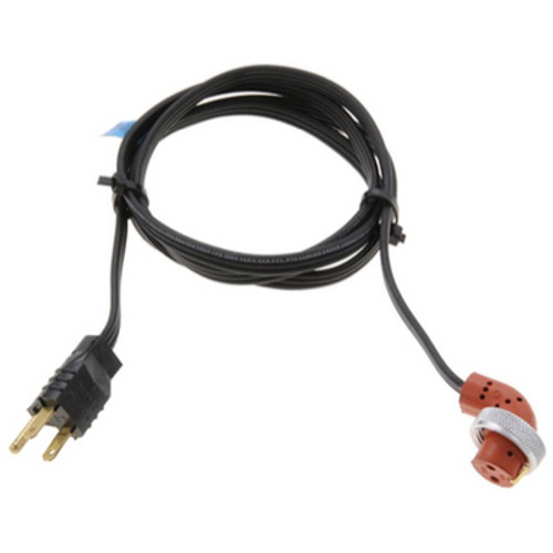 Zerostart Power Cord 60 in. - 8605319