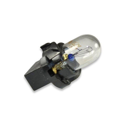 Datcon - Wedge Base Light Kit, 12 Volts - 03123-00