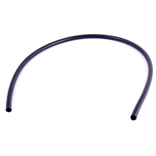 Rubber Tubing for Wiper Washer System 3/16 in. Sold by Foot 19481 by Wexco