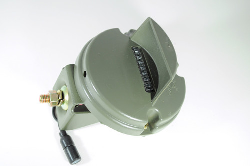 Truck-Lite LED Military Blackout Drive - 7320 - Not available for export without prior approval.