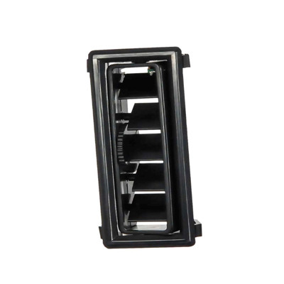 MEI A/C Louver for 3-1/2 in. x 1-1/2 in. Opening - 1747