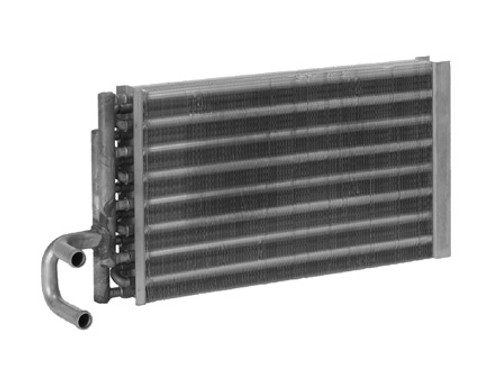 Red Dot 76R Series Heater Core for Heater/Air Conditioner Model R-9520 - 76R3465 - RD-1-2006-0P
