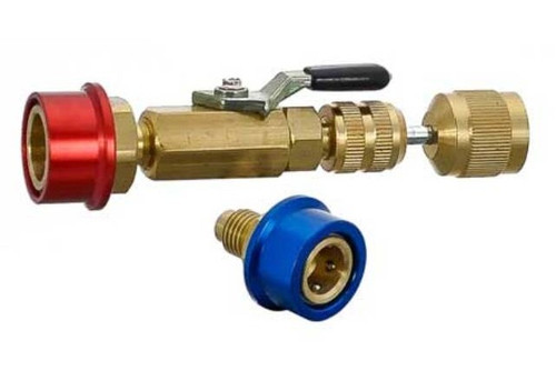 MEI Valve Core Remover/Installer - 8934