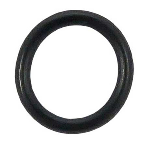 MEI Coupler Repair O-Rings for 8850 - 10 pcs - 8872