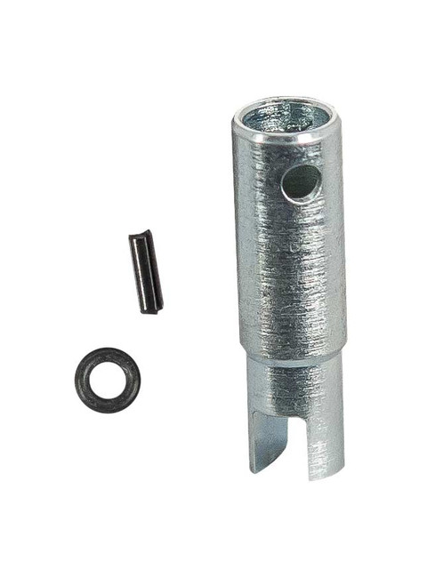 MEI Mastercool Tip and Pin Repair Kit/Tool No. 2 - 8950T2
