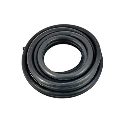 MEI Goodyear 4826 No. 10 Refrigerant Hose 50 ft. - 8510