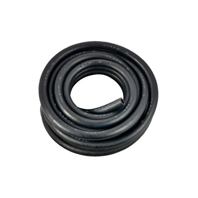 MEI Goodyear 4826 No. 12 Refrigerant Hose 50 ft. - 8512