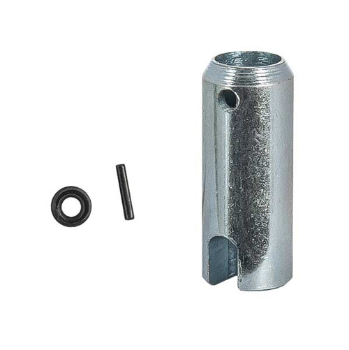 MEI Mastercool Tip and Pin Repair Kit/Tool No. 5 - 8950T5