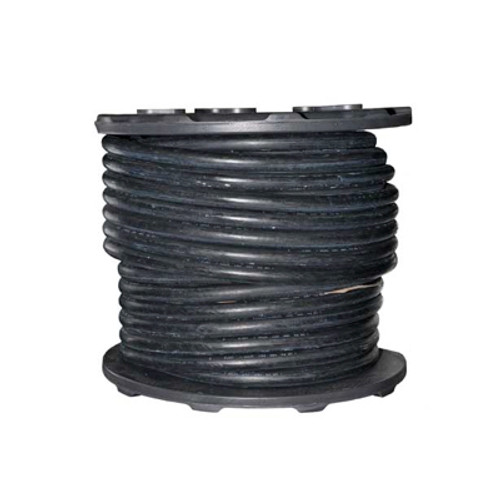 MEI Goodyear 4826 No. 8 Refrigerant Hose 250 ft. - 8621