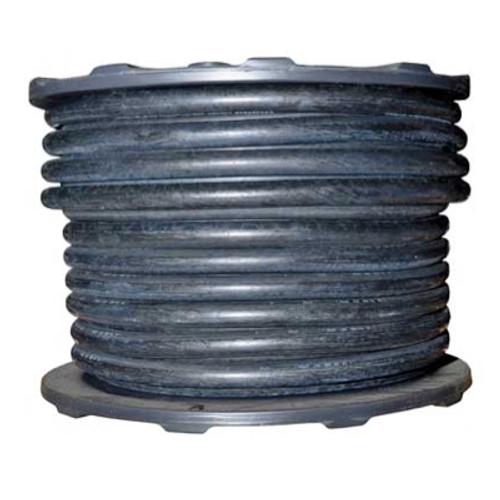 MEI Goodyear No. 12 Refrigerant Hose 250 ft. - 8623