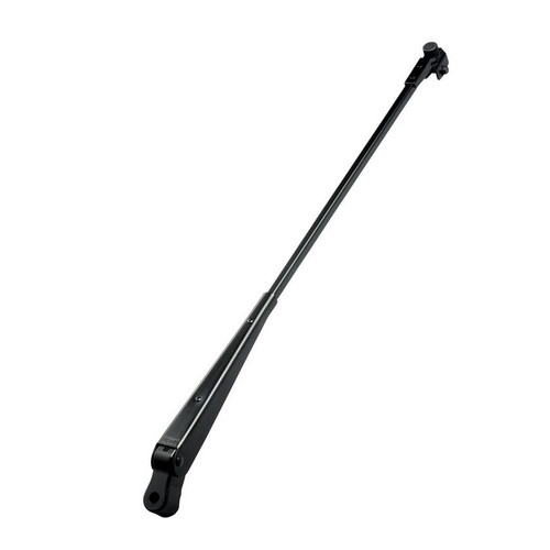 Wexco 26 in. Radial Dry Dyna Wiper Arm - 201564