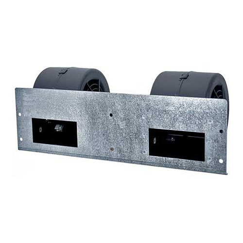 MEI Three-Speed Blower Motor Assembly Update Kit 24V - 3792A