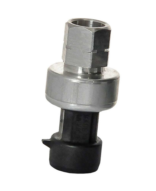 MEI Transducer Switch with M10 Thread Fitting and Denso Compressor - 1557