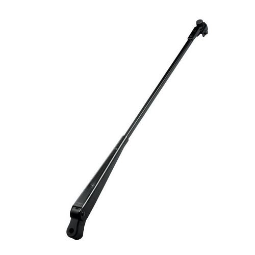 Wexco 14 in. Radial Wet Dyna Wiper Arm - 201508N