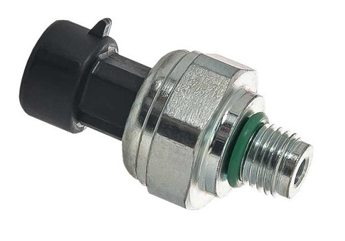 MEI Transducer Switch with 7/16-20 in. Male Fitting - 1475