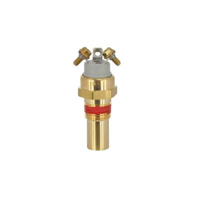 MEI Temperature Control Mechanical Switch 8037093P