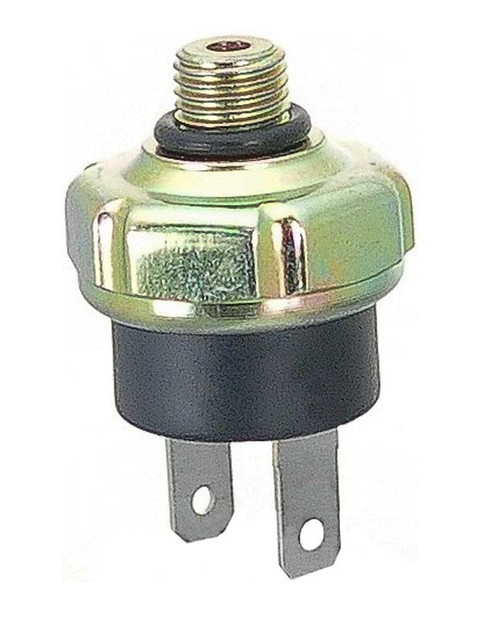 MEI Low Pressure Cut-off Switch - Normally Open - 1430
