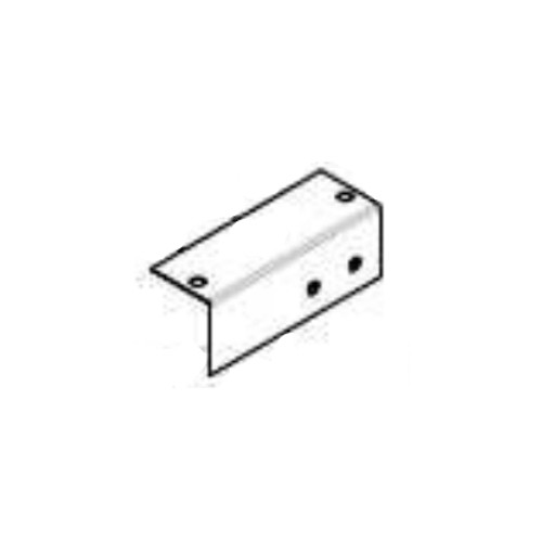 Red Dot Bracket Mount for Model R-2300-0, R-2300-1 and R-2300-2 - RD-3-14540-0P