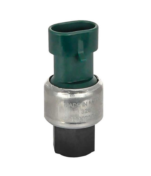 MEI Low Pressure Switch with M12 Fitting for Navistar Trucks - 1374