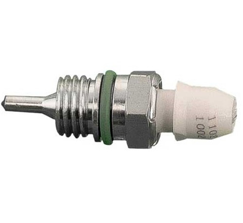 MEI Refrigerant Sensor for Navistar Trucks - 1400