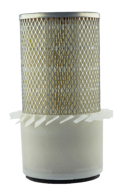 MEI 10-9928 Recirculation Filter for Rooftop Mount 10-9731 and 10-9732