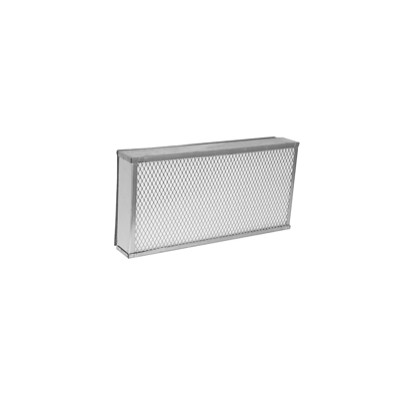 MEI Recirculation Filter for Caterpillar 793/797 - 9942