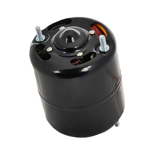 MEI Single Shaft Blower Motor 3466