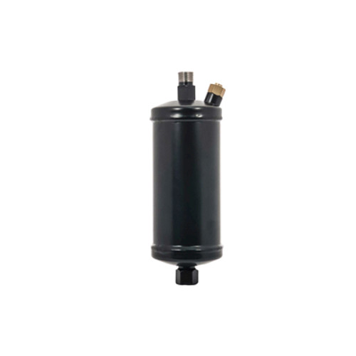 MEI Receiver Drier for Kysor Unit Applications - 7562