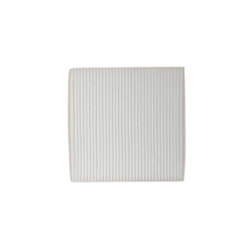 MEI Cabin Air Filter Woven Fabric Pleated Style - 7956M