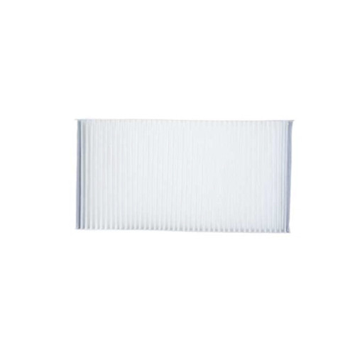 MEI Cabin Air Filter 6-1/2 in. x 12-1/2 in. x 1-3/4 in. - 7970