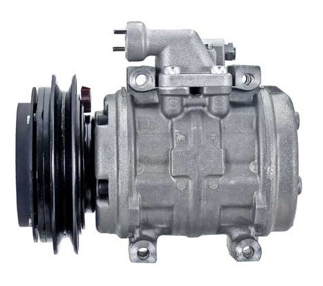 MEI Denso Compressor 51405