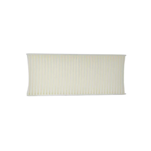 MEI Cabin Air Filter for Volvo 11-1/2 in. x 4-3/4 in. x 1-3/4 in. - 7982