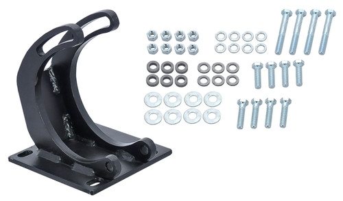 MEI A/C Mounting Bracket Kit - 5623