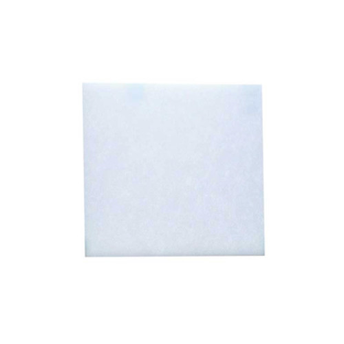 MEI Cabin Air Filter for Mack Granite 2002-05 10-1/4 in. x 11 in. x 1/2 in. - 7973