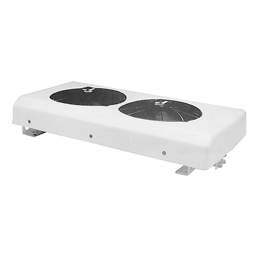 MEI Rooftop Mount A/C Condenser 45,200 BTU 12V - 10-9398
