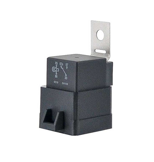 MEI Relay Switch 1290