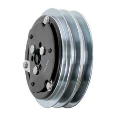 MEI A/C Clutch 5163