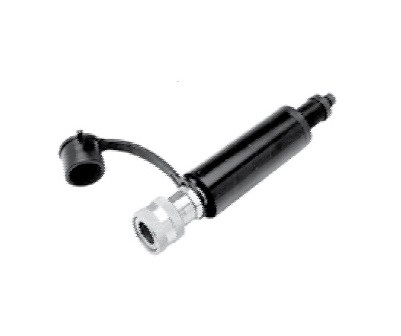 Red Dot 79R1525 / RD-5-7732-0P Retro Fit Hydraulic Cylinder for Model 79R1510