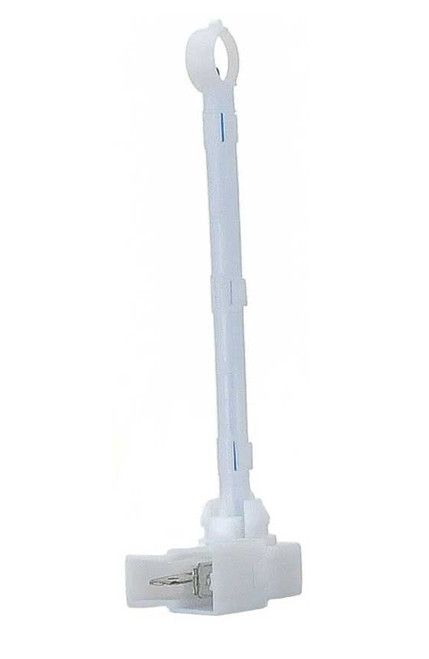 MEI Thermister Probe Sensor 12V with 2 Terminal - 1356