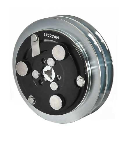 MEI A/C Clutch 5064A