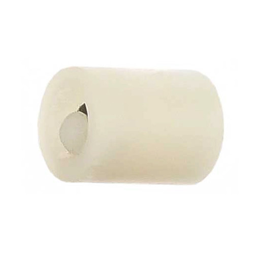 MEI Plastic Check Valve 1/2 in. Hose - 8533