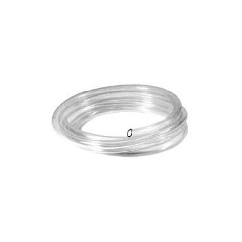 Red Dot 7/16 in. Drain Hose 10 ft. - 78R0070 / RD-5-3550-120P