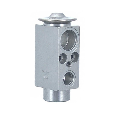 MEI Expansion Valve 1678