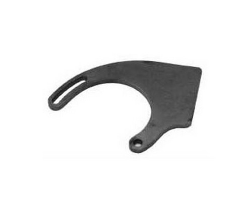 Red Dot Ram Horn for Sanden Compressor Adapter Brackets - 75R6018 / RD-9-9910-0P