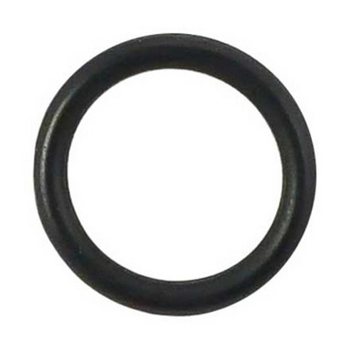 MEI O-Ring for E-Z Clip Fitting - No. 16 Size - Box of 10 - 0045EZ