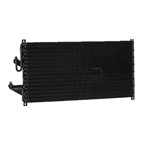 Red Dot Grilldenser Type Condenser 32-1/4 in. - 77R6955 / RD-4-4613-1P