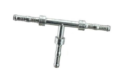 MEI Splicer Fitting 4486BC