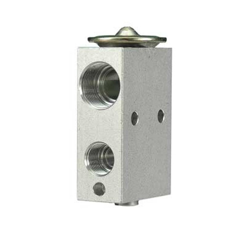 MEI Pressure Relief Valve 1-1/2 Ton - 1600G